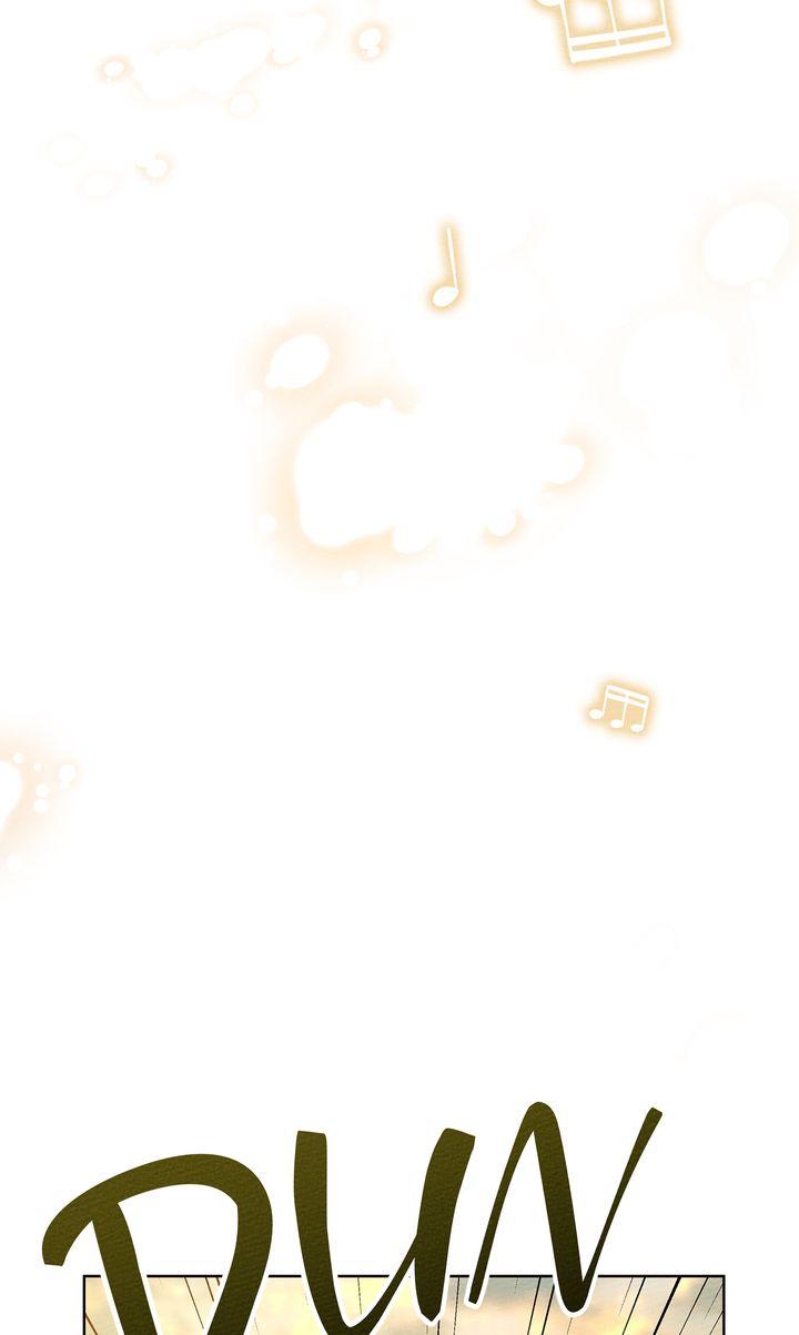 Read Under The Oak Tree Manga Online