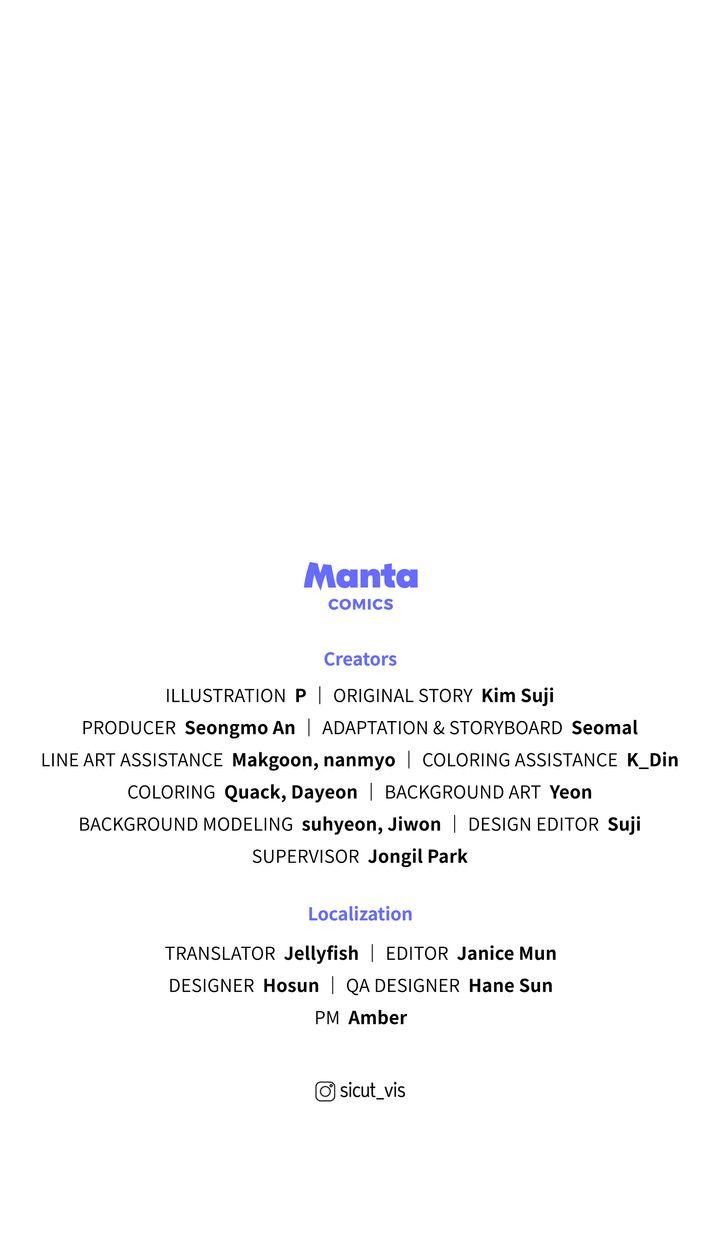 Read Under The Oak Tree Manga Online