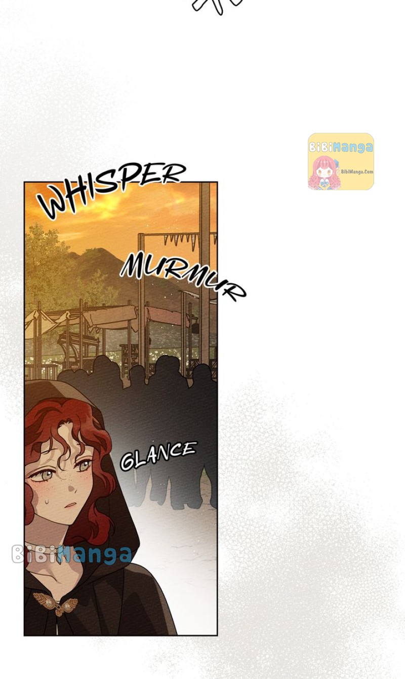 Read Under The Oak Tree Manga Online