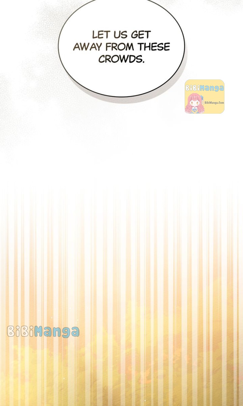 Read Under The Oak Tree Manga Online