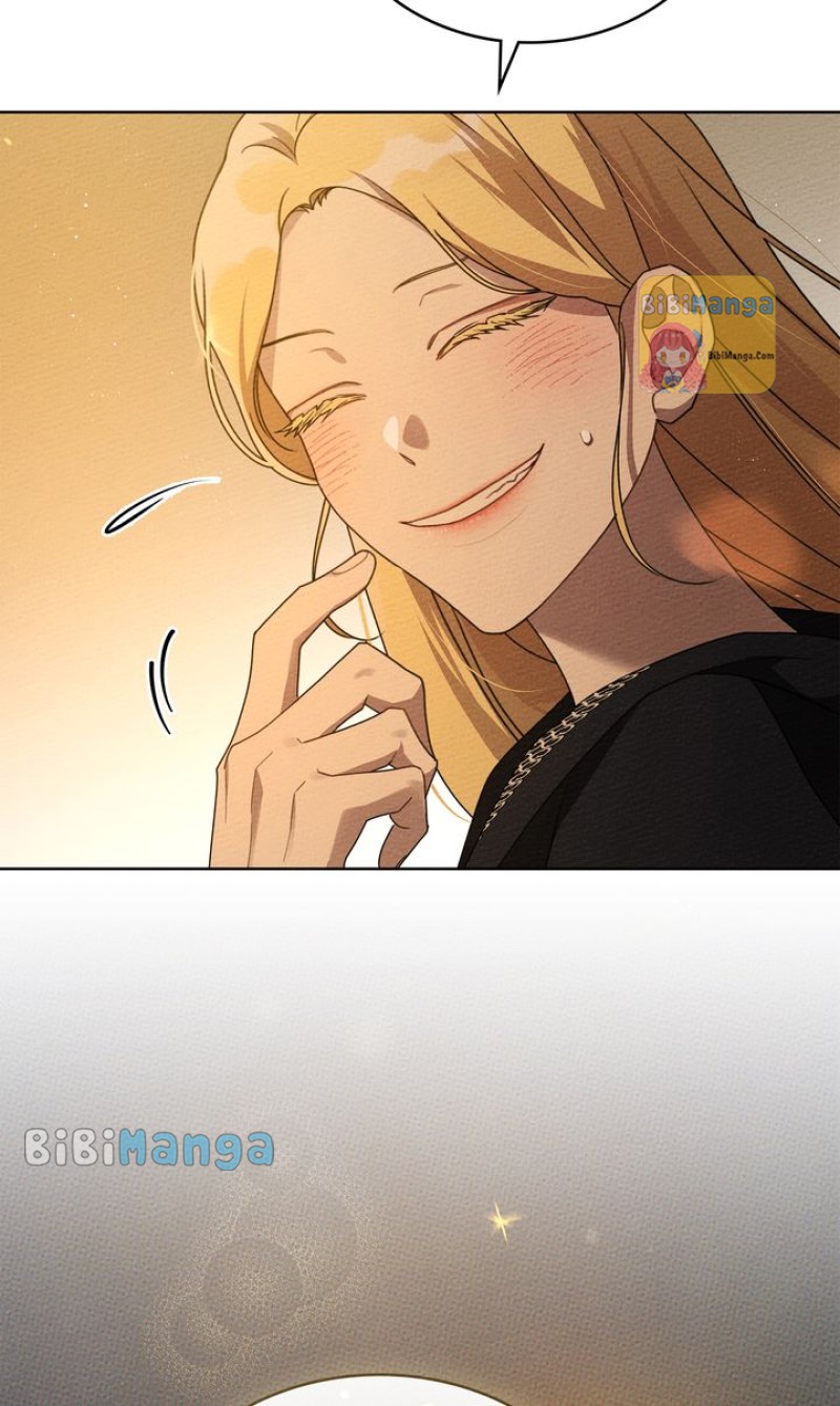 Read Under The Oak Tree Manga Online