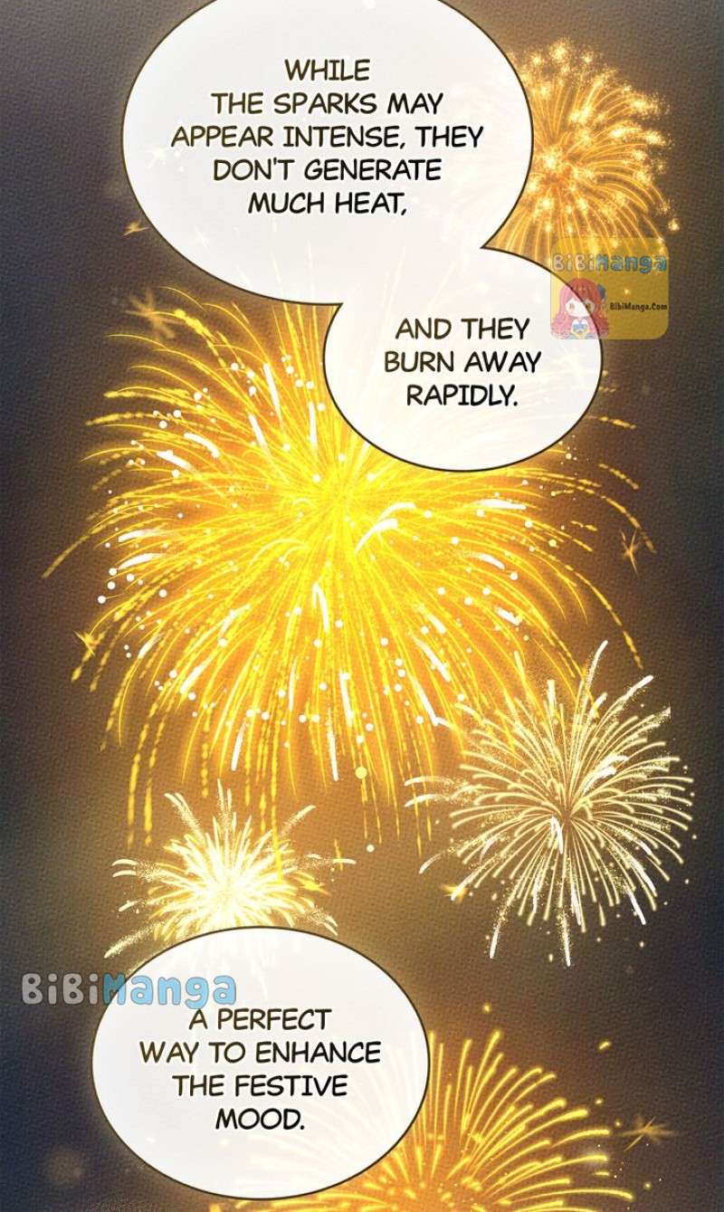 Read Under The Oak Tree Manga Online