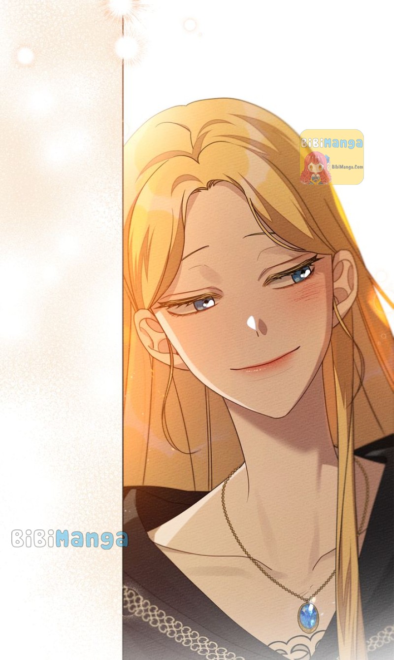 Read Under The Oak Tree Manga Online