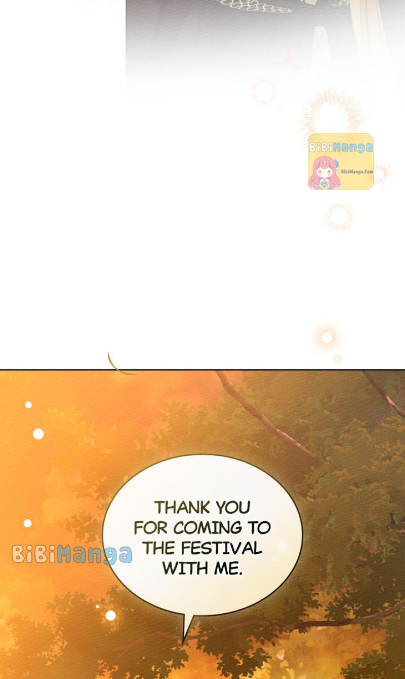 Read Under The Oak Tree Manga Online