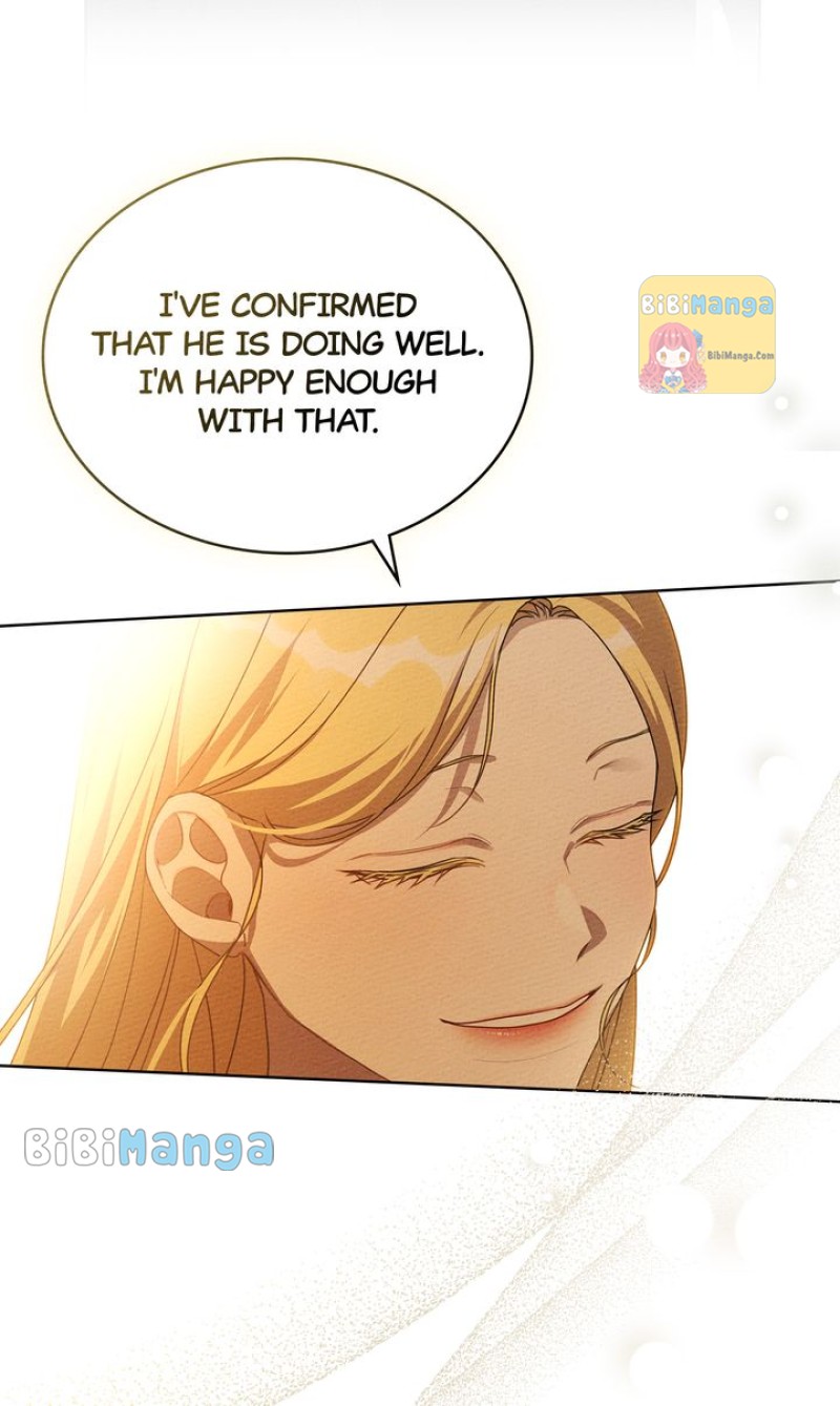 Read Under The Oak Tree Manga Online