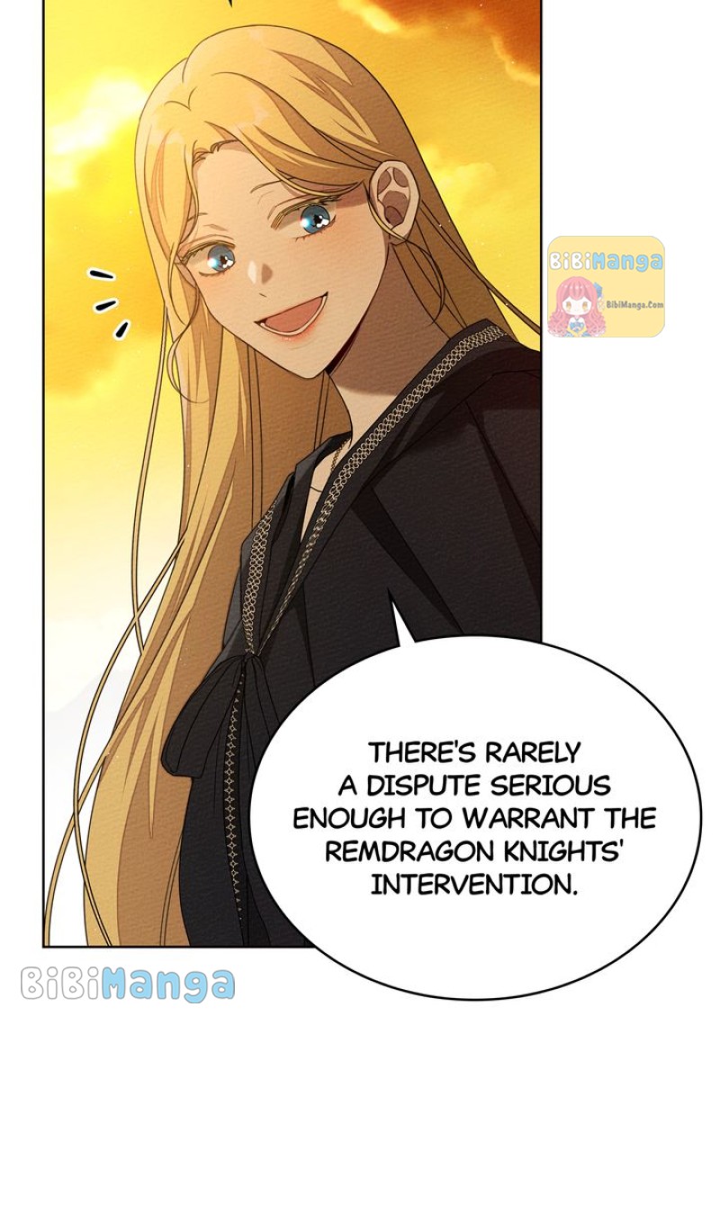 Read Under The Oak Tree Manga Online