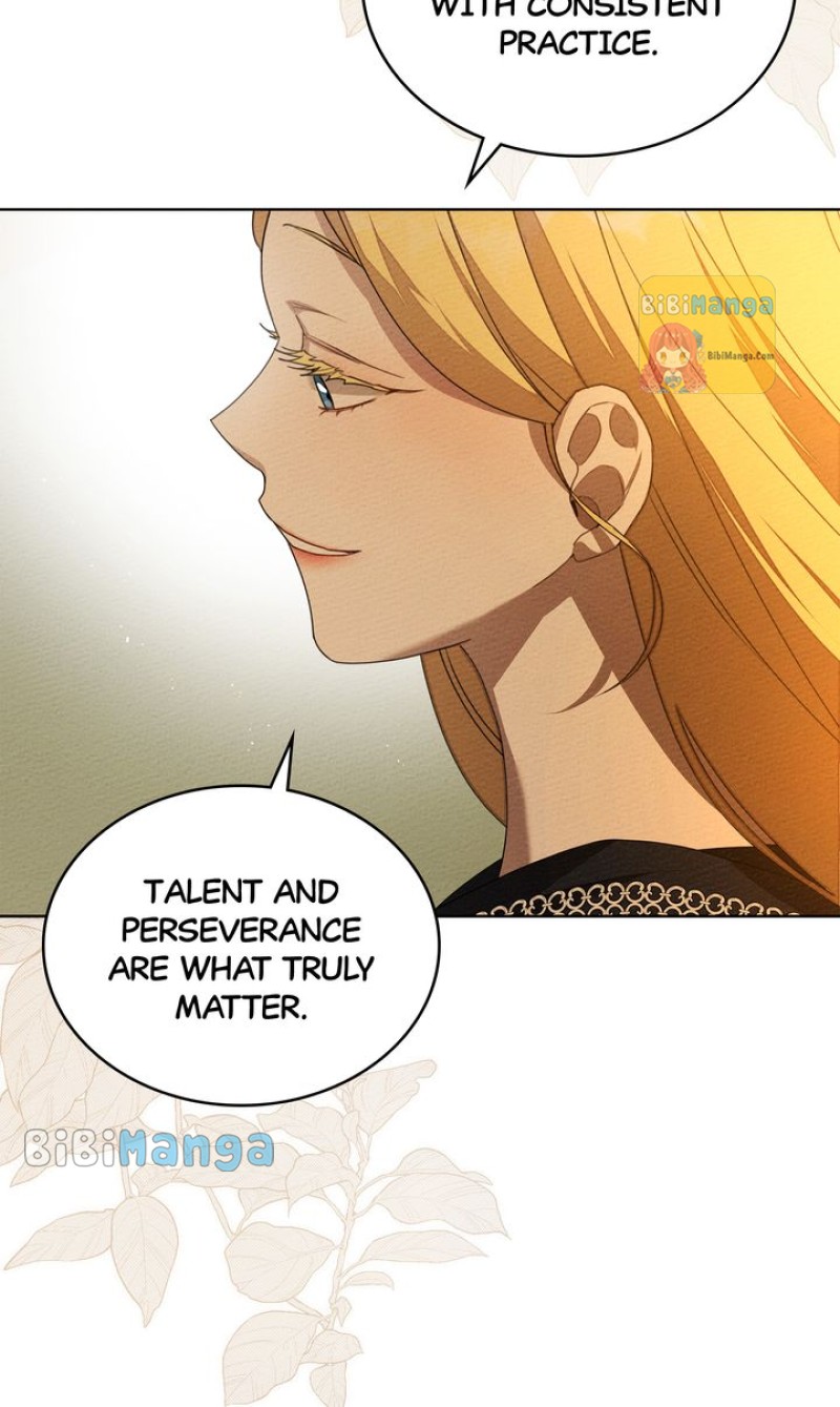 Read Under The Oak Tree Manga Online