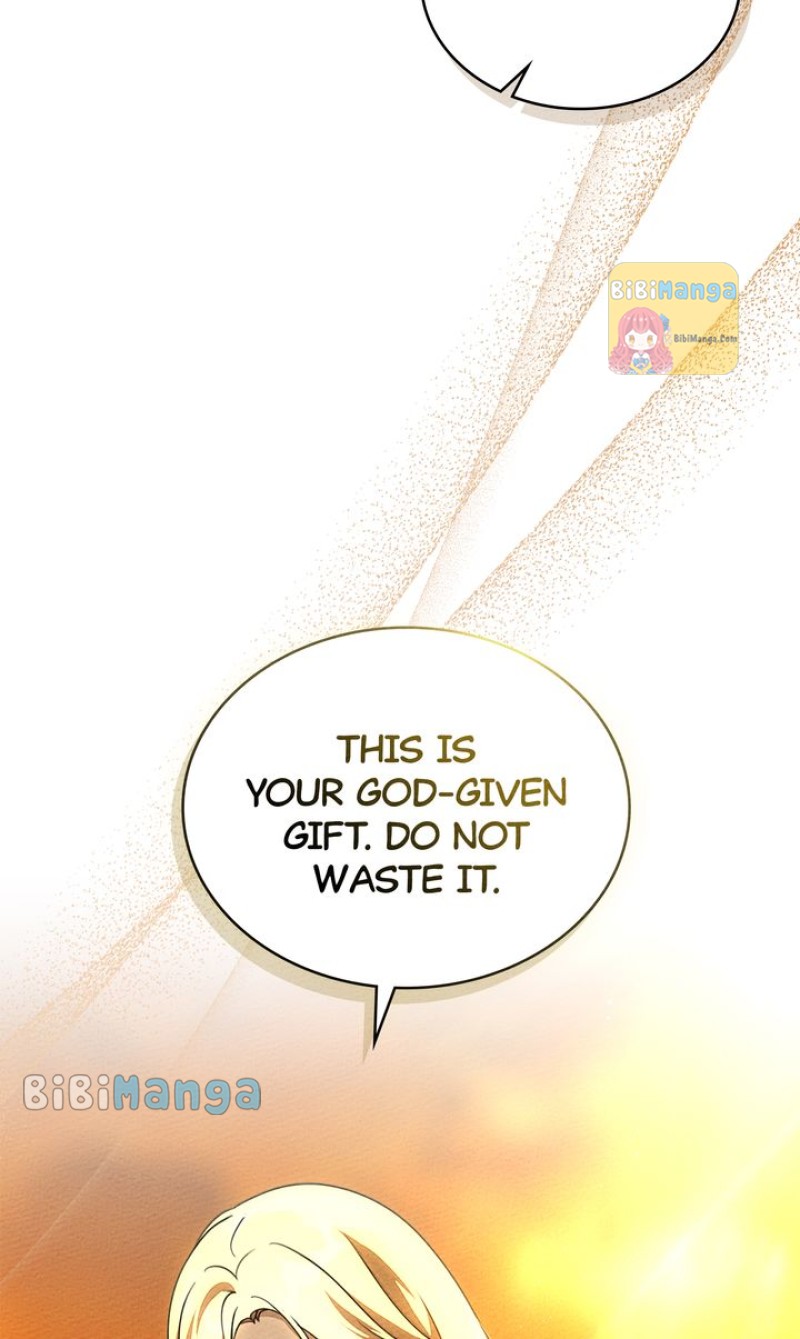 Read Under The Oak Tree Manga Online