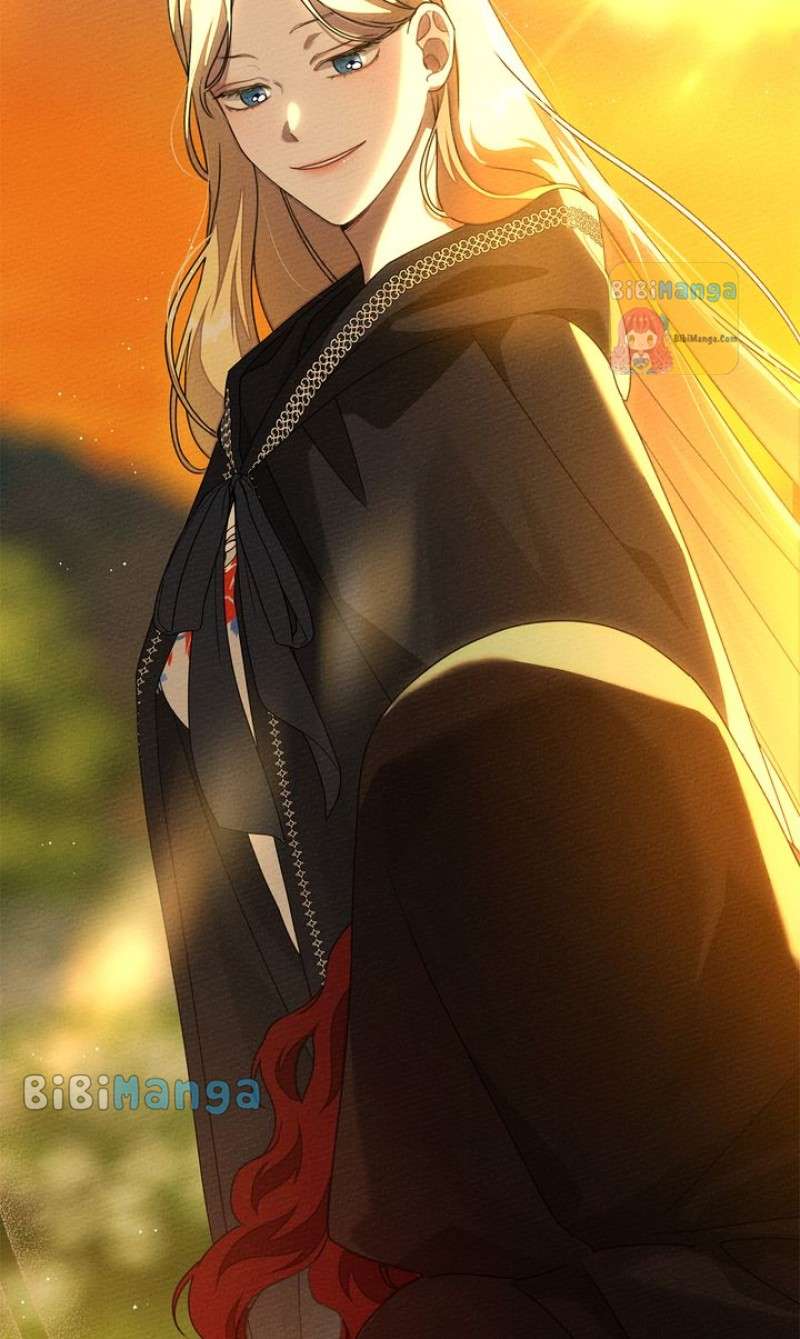 Read Under The Oak Tree Manga Online