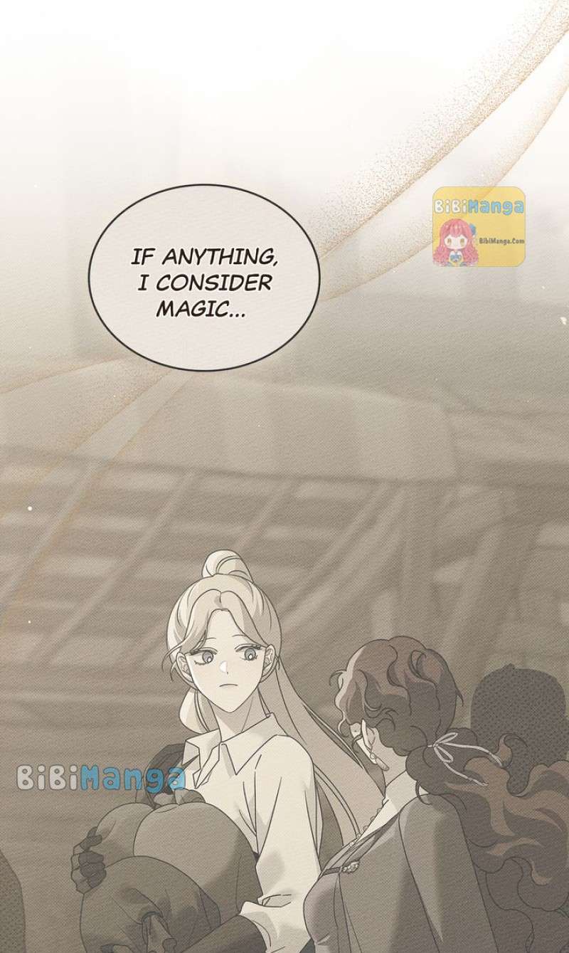 Read Under The Oak Tree Manga Online