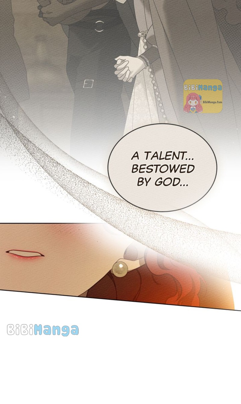 Read Under The Oak Tree Manga Online