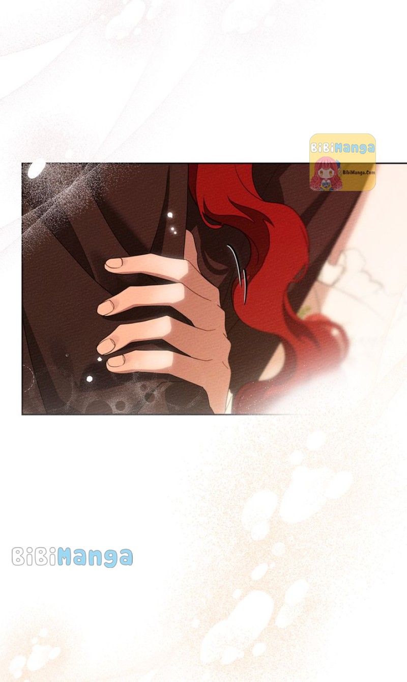 Read Under The Oak Tree Manga Online