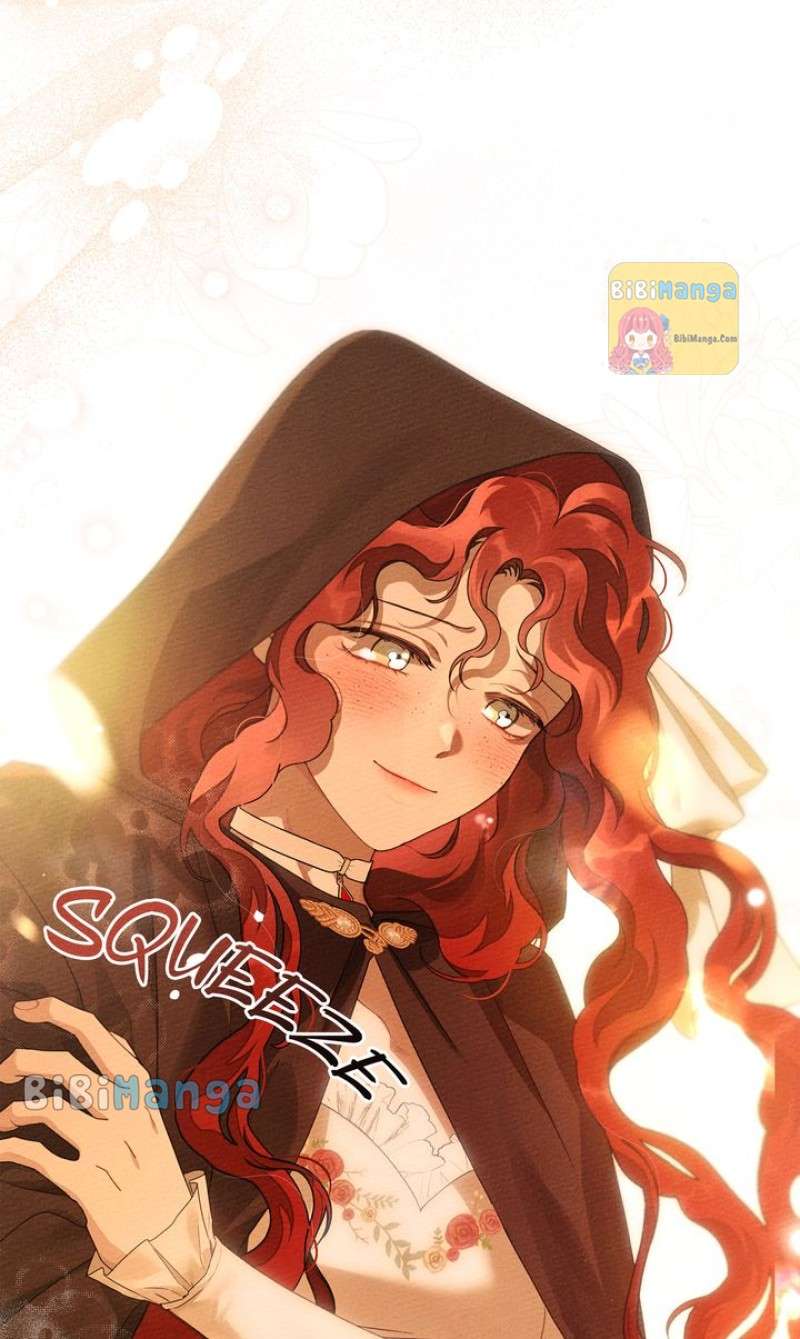 Read Under The Oak Tree Manga Online