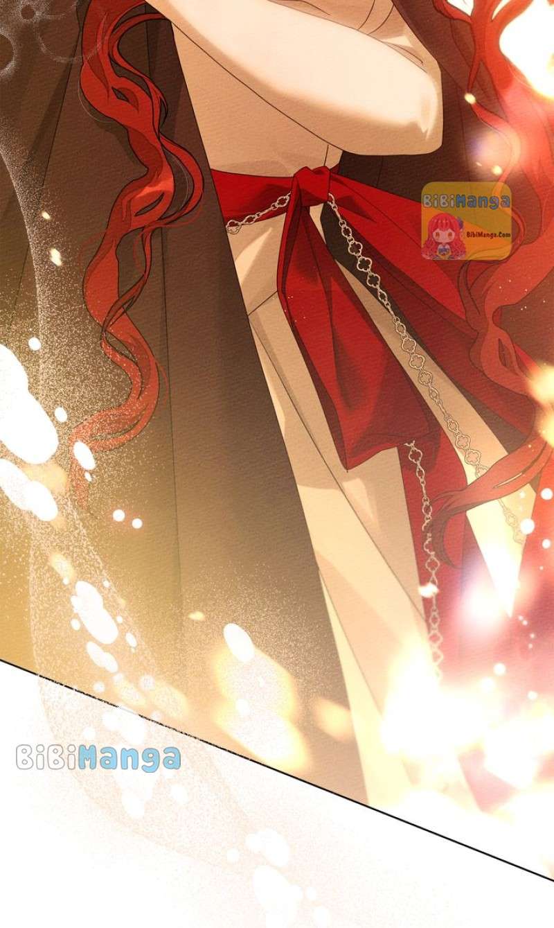 Read Under The Oak Tree Manga Online