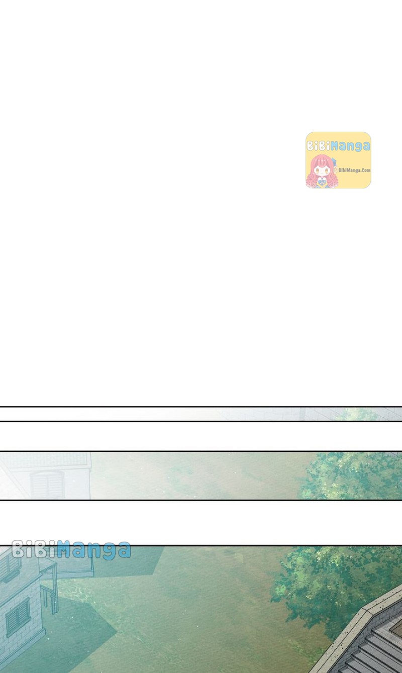 Read Under The Oak Tree Manga Online