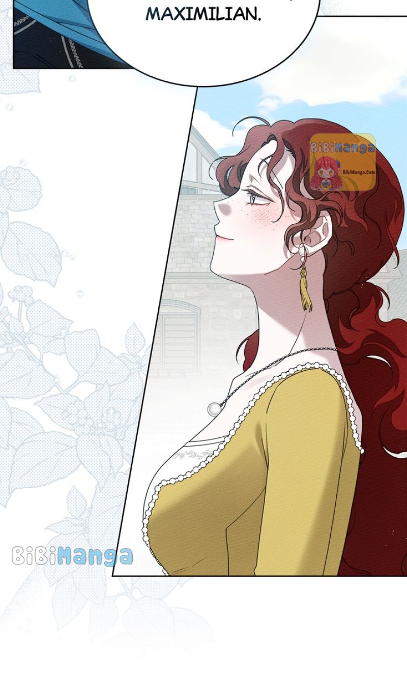 Read Under The Oak Tree Manga Online