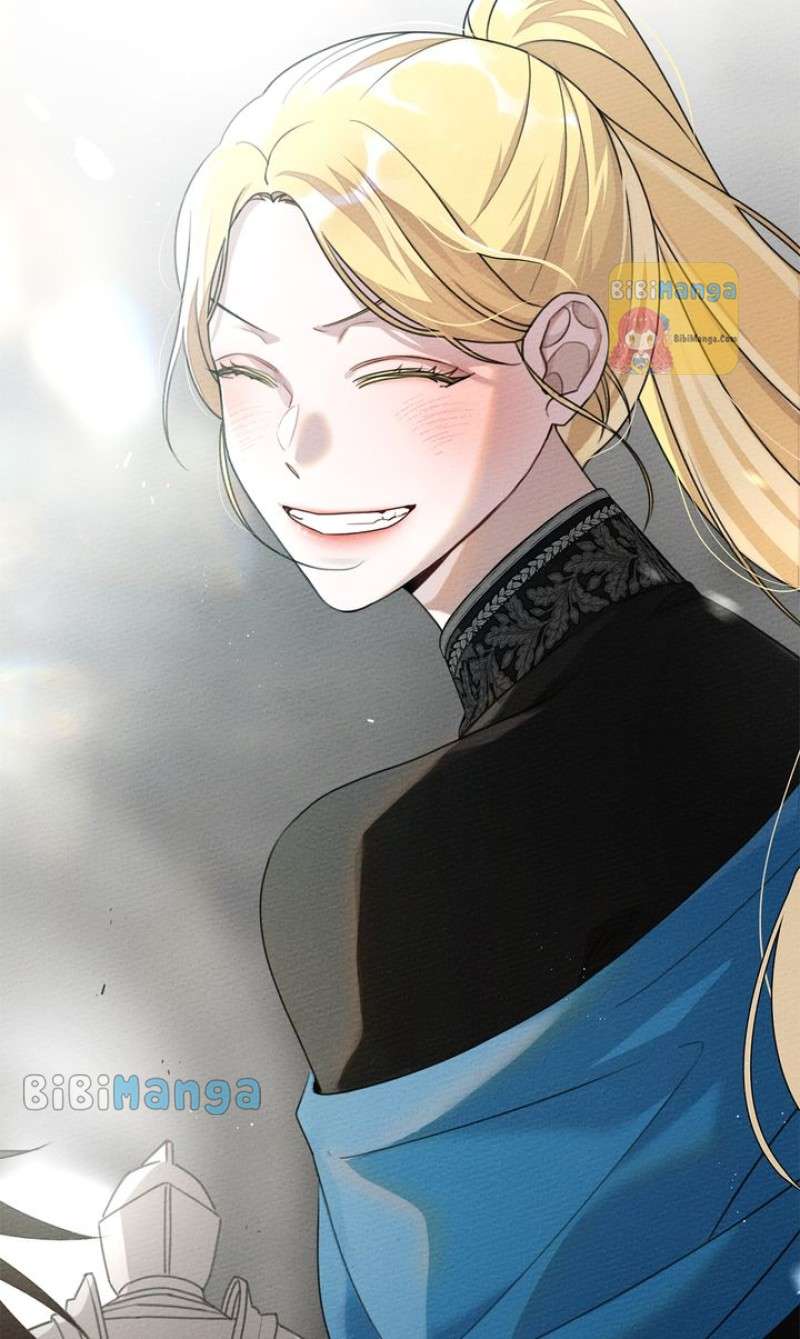 Read Under The Oak Tree Manga Online