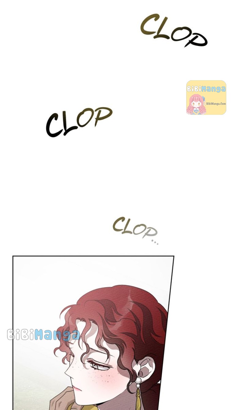 Read Under The Oak Tree Manga Online