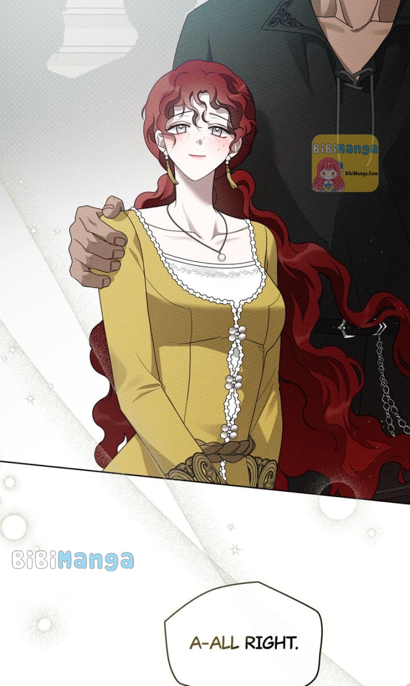 Read Under The Oak Tree Manga Online