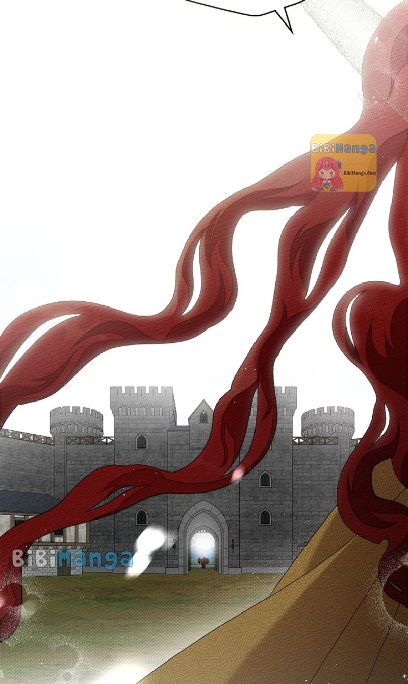 Read Under The Oak Tree Manga Online