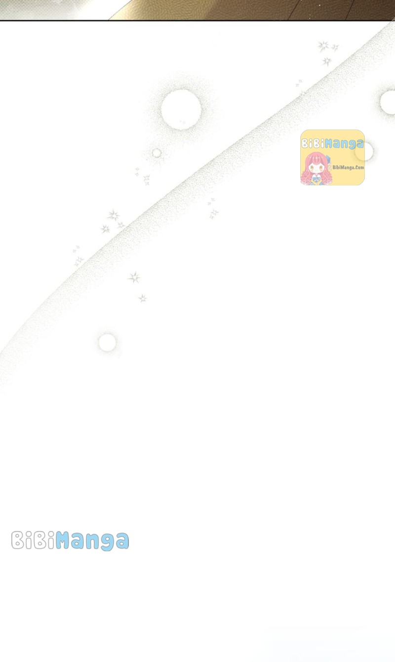 Read Under The Oak Tree Manga Online