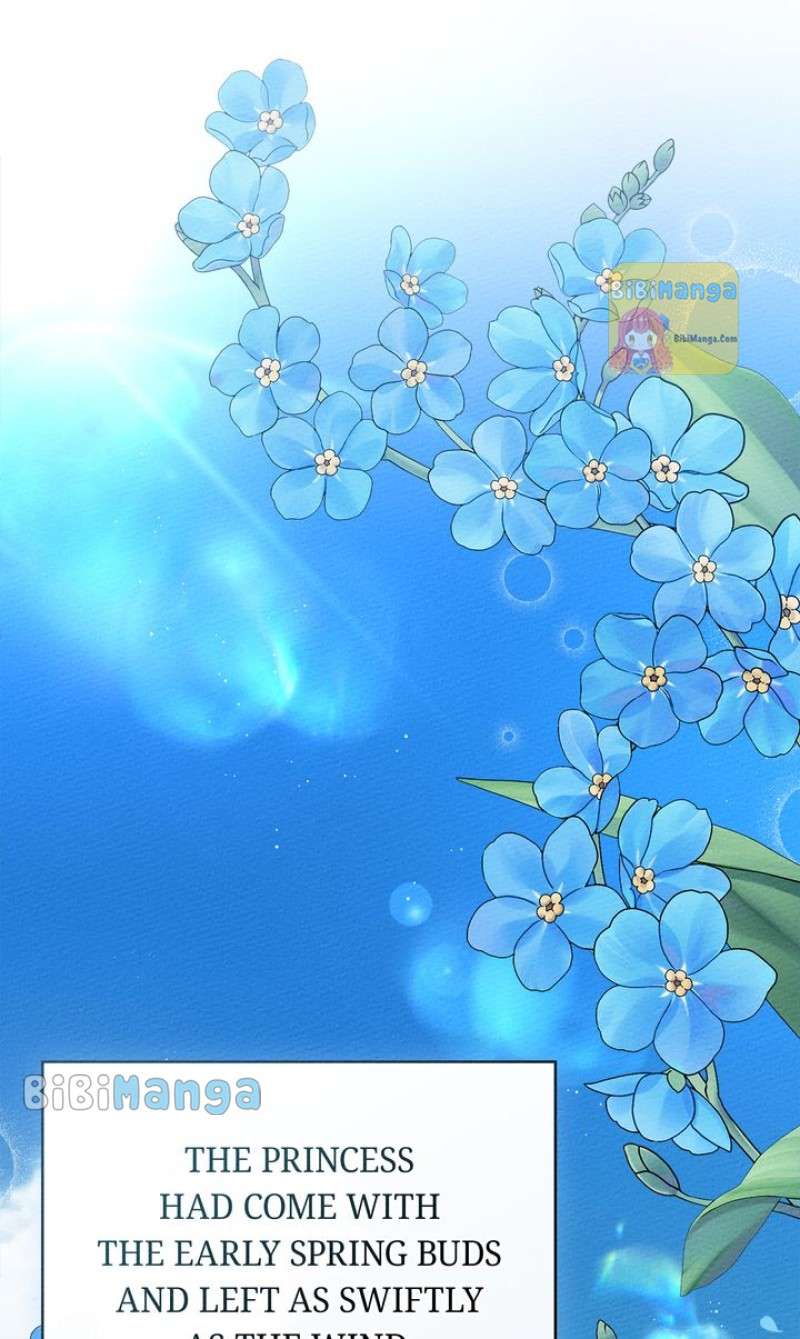 Read Under The Oak Tree Manga Online