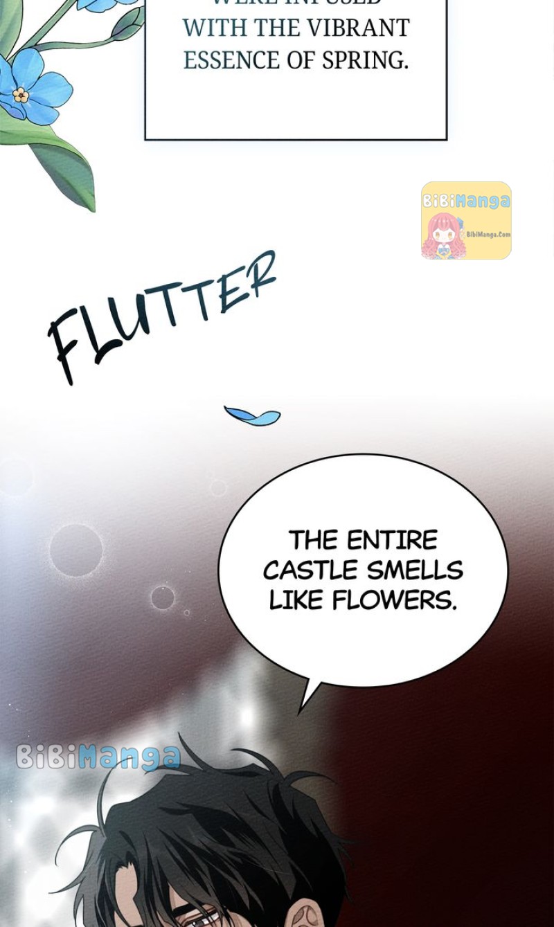 Read Under The Oak Tree Manga Online