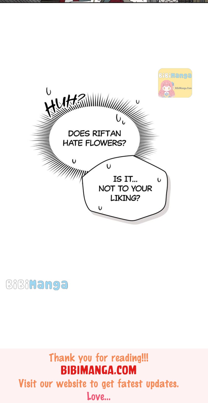 Read Under The Oak Tree Manga Online