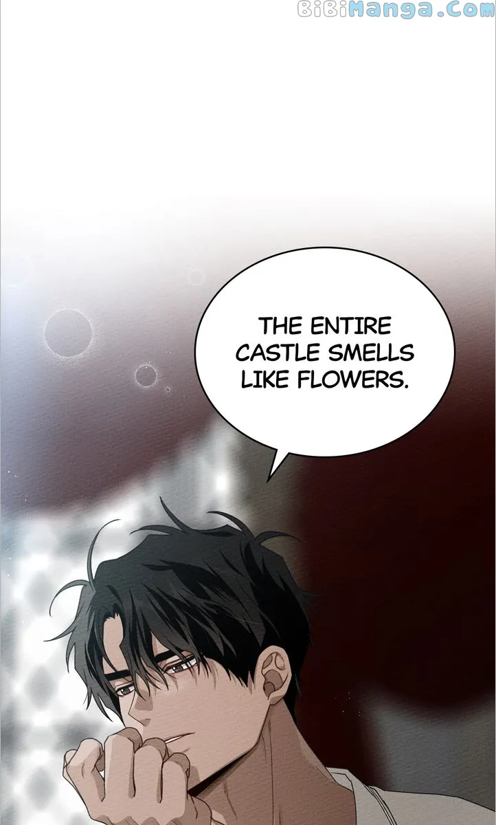 Read Under The Oak Tree Manga Online