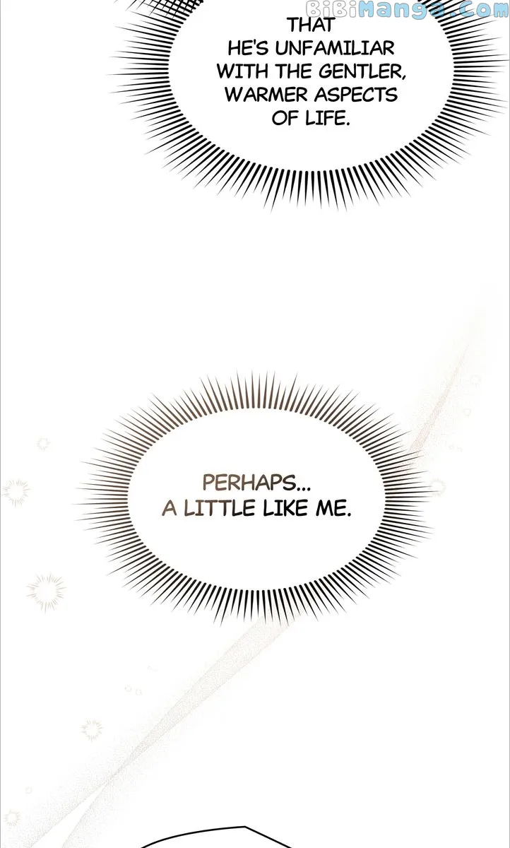 Read Under The Oak Tree Manga Online