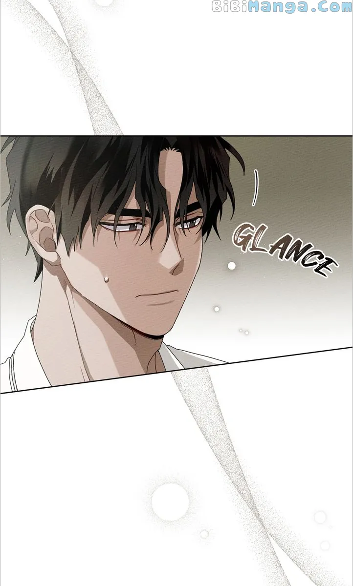 Read Under The Oak Tree Manga Online