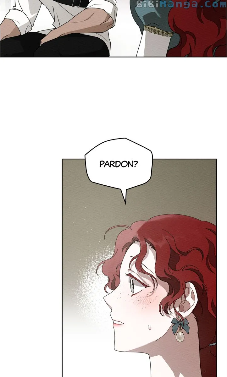 Read Under The Oak Tree Manga Online