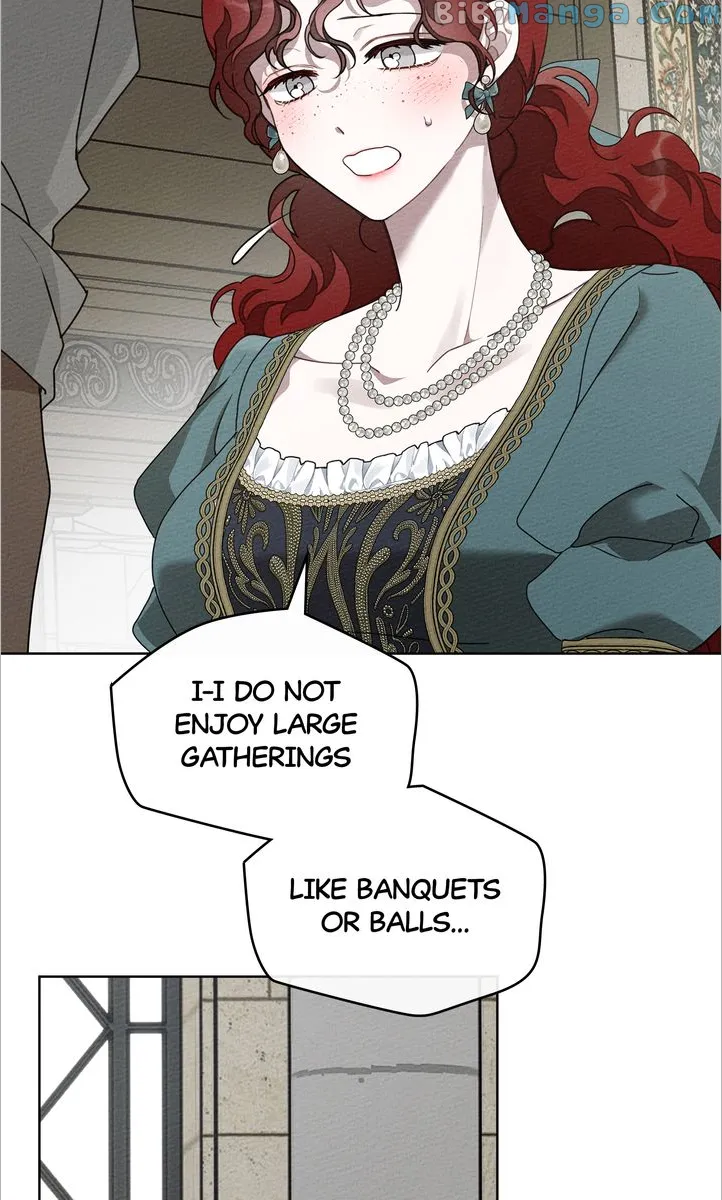 Read Under The Oak Tree Manga Online