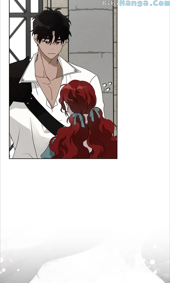 Read Under The Oak Tree Manga Online