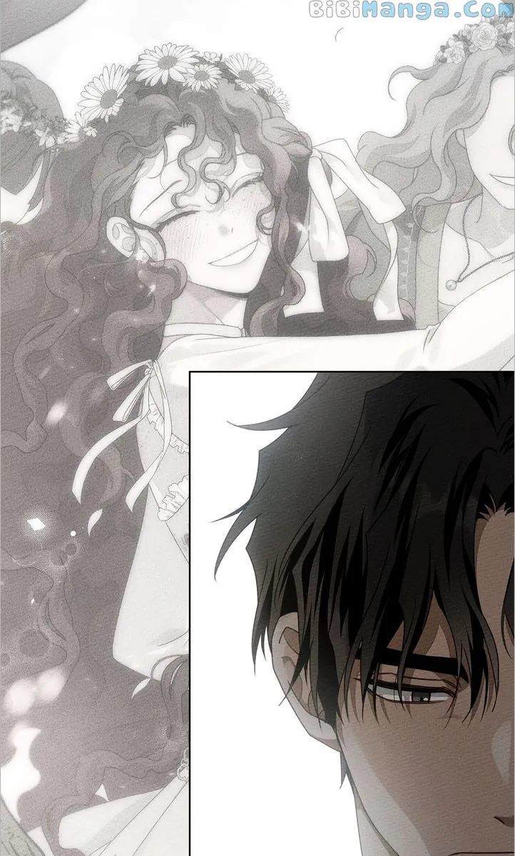 Read Under The Oak Tree Manga Online