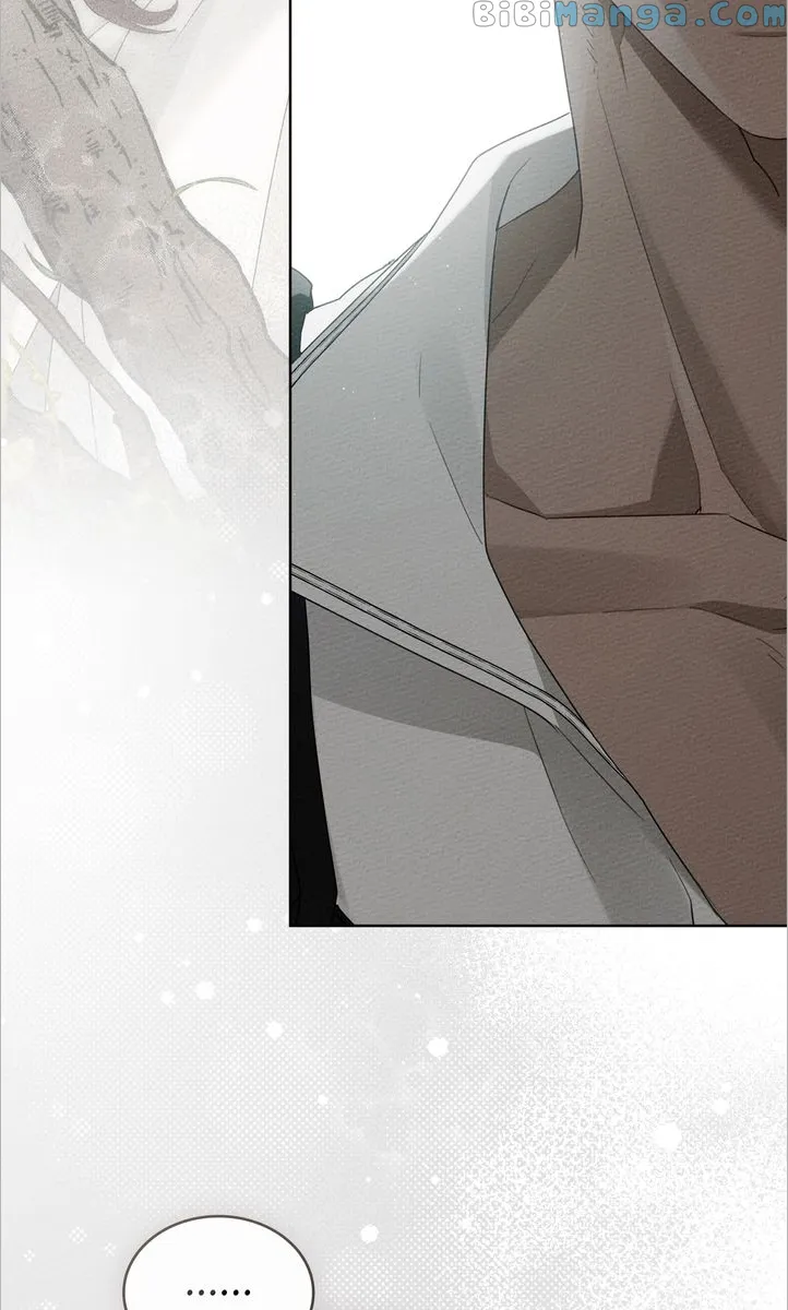 Read Under The Oak Tree Manga Online