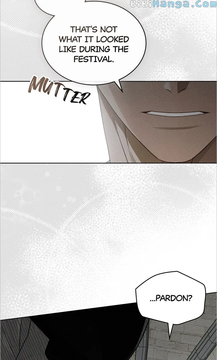 Read Under The Oak Tree Manga Online