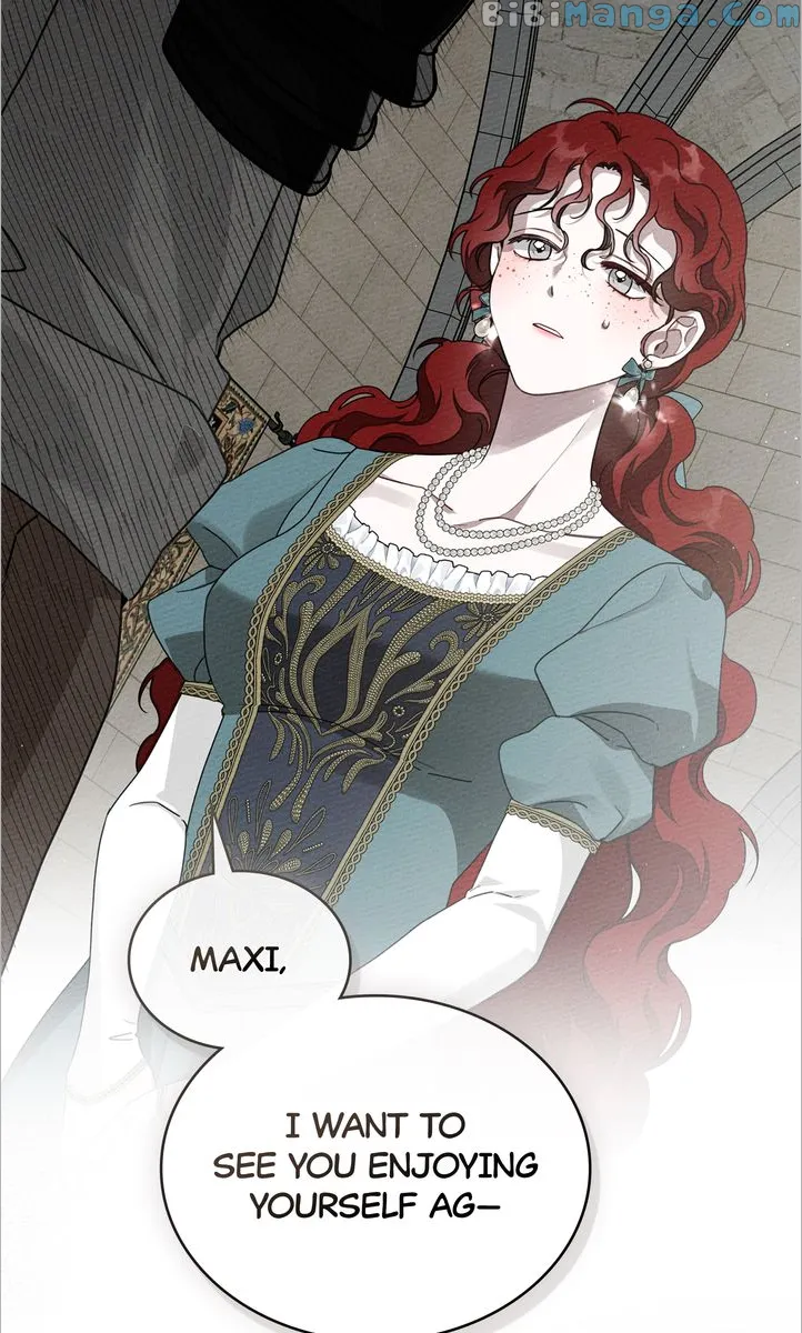 Read Under The Oak Tree Manga Online