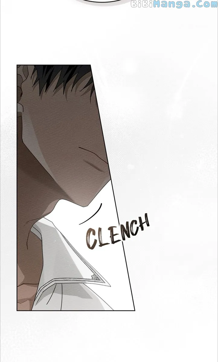 Read Under The Oak Tree Manga Online