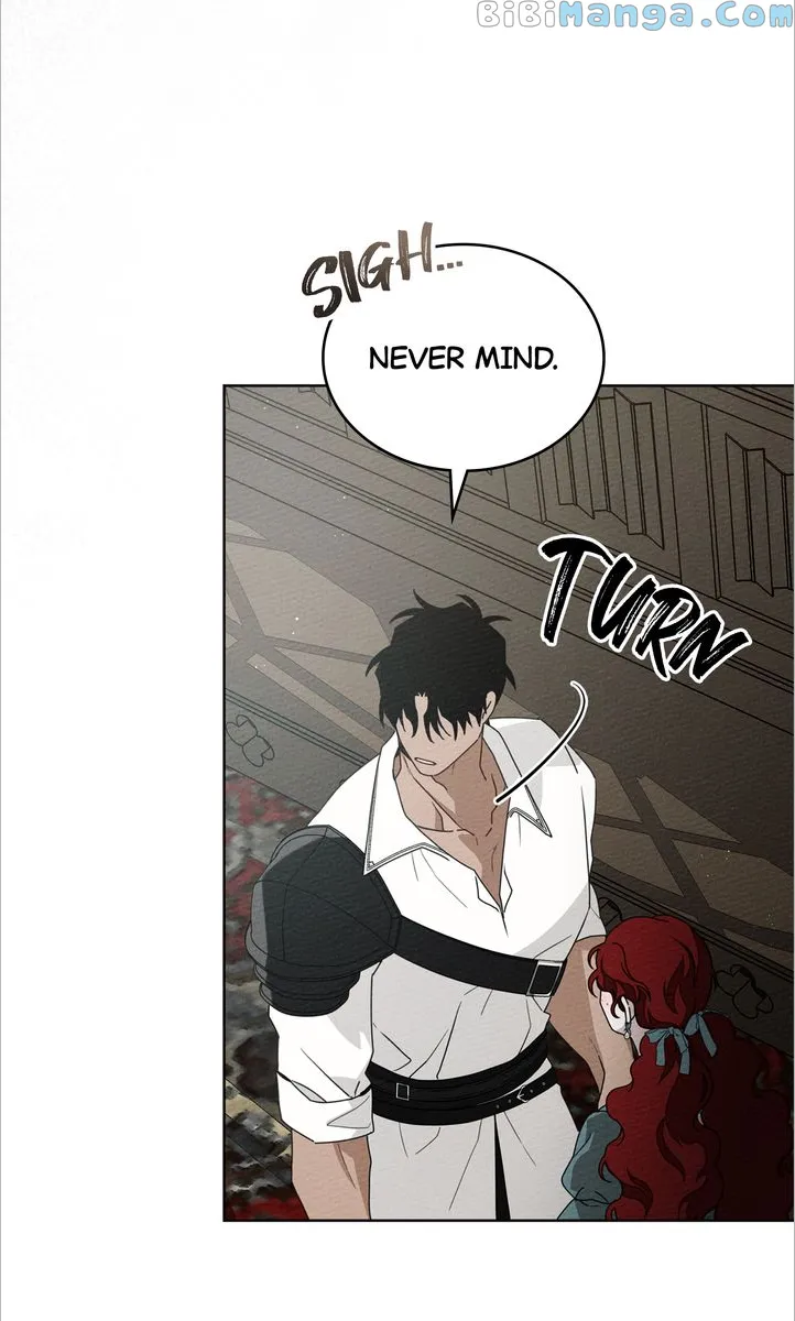 Read Under The Oak Tree Manga Online