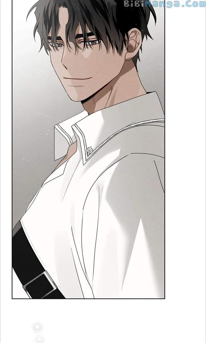 Read Under The Oak Tree Manga Online