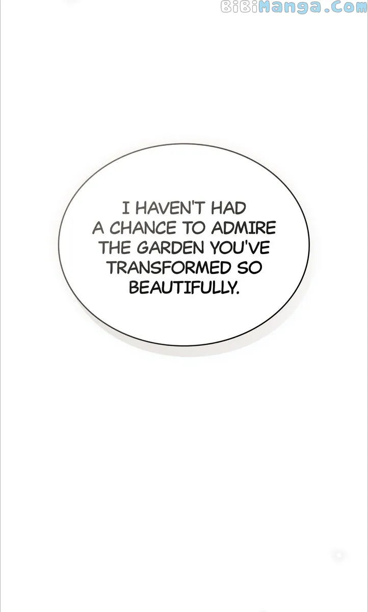 Read Under The Oak Tree Manga Online