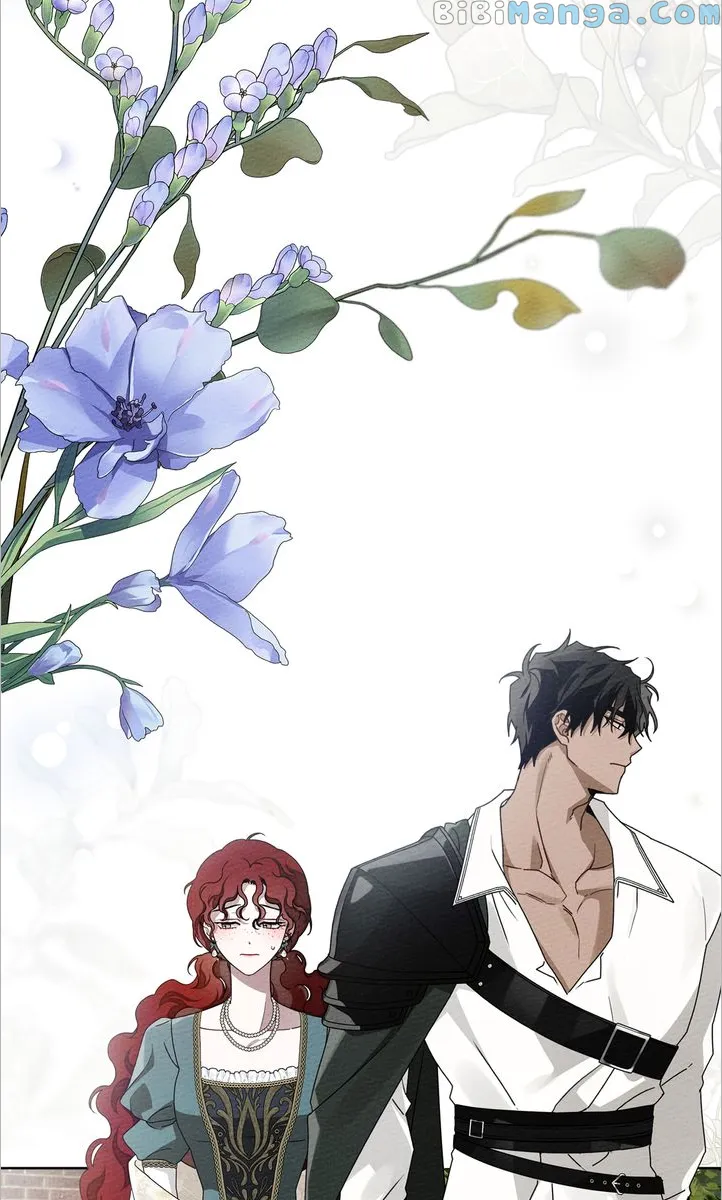 Read Under The Oak Tree Manga Online