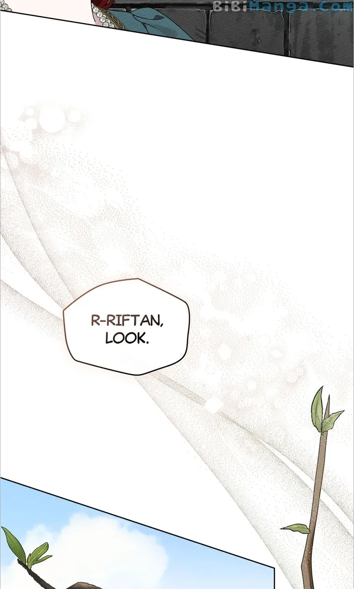 Read Under The Oak Tree Manga Online