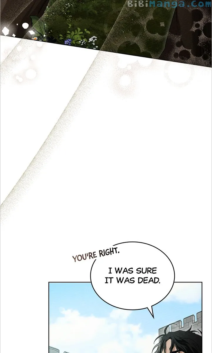 Read Under The Oak Tree Manga Online