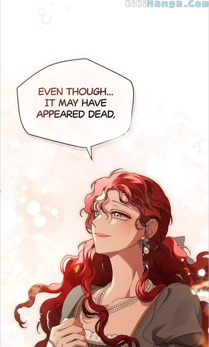 Read Under The Oak Tree Manga Online