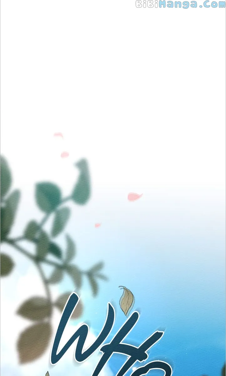 Read Under The Oak Tree Manga Online