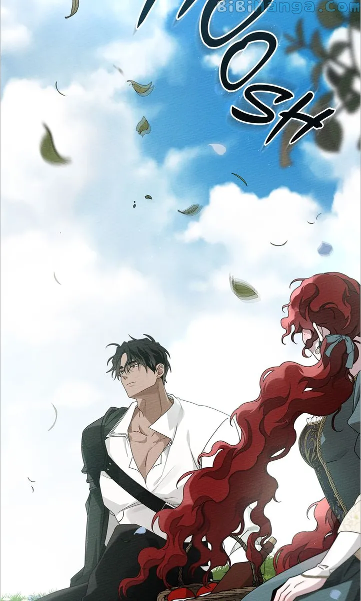 Read Under The Oak Tree Manga Online