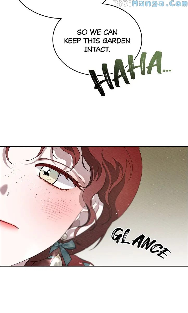 Read Under The Oak Tree Manga Online