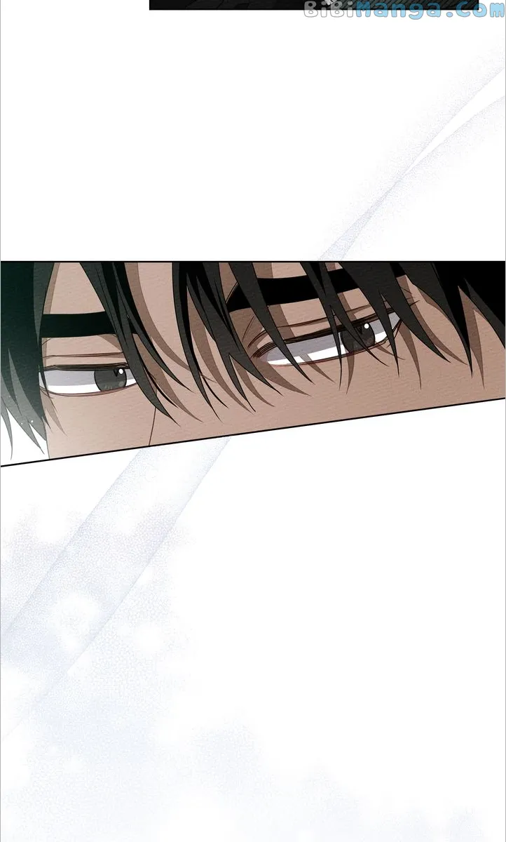 Read Under The Oak Tree Manga Online